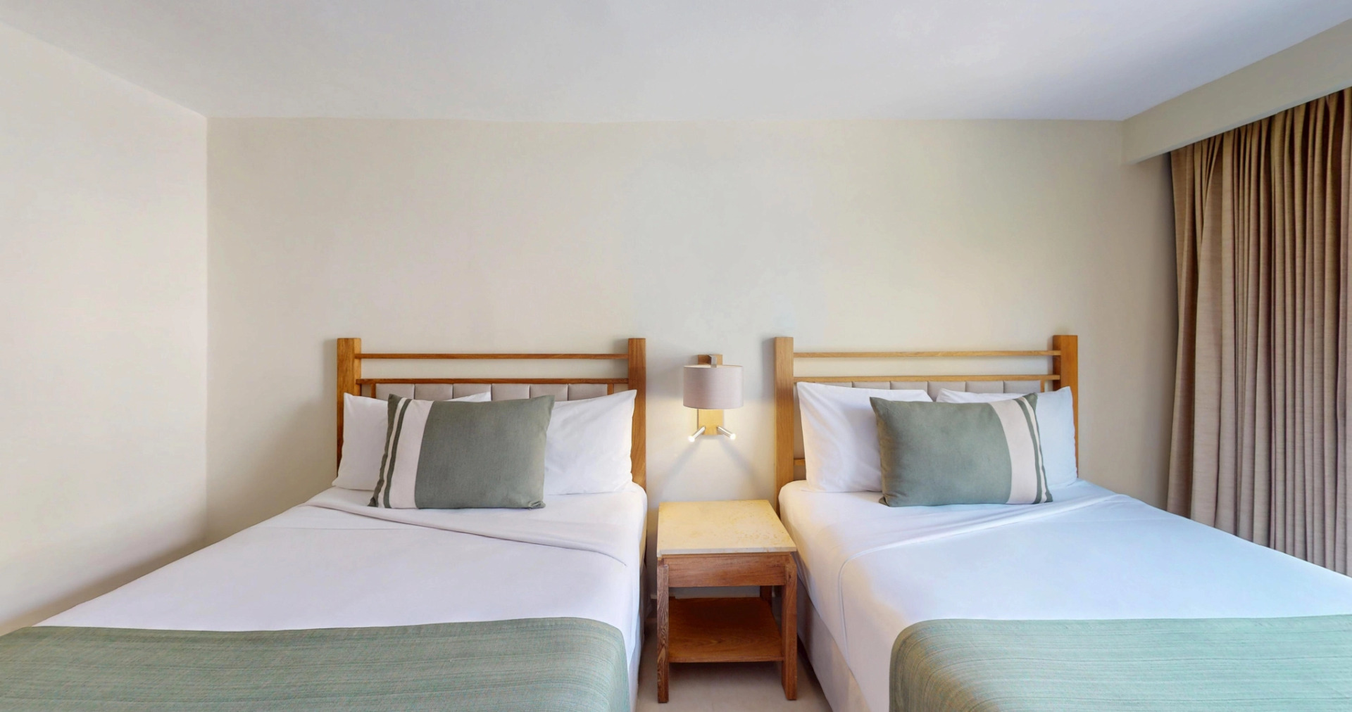 Photo - Park Royal Beach Acapulco - All Inclusive