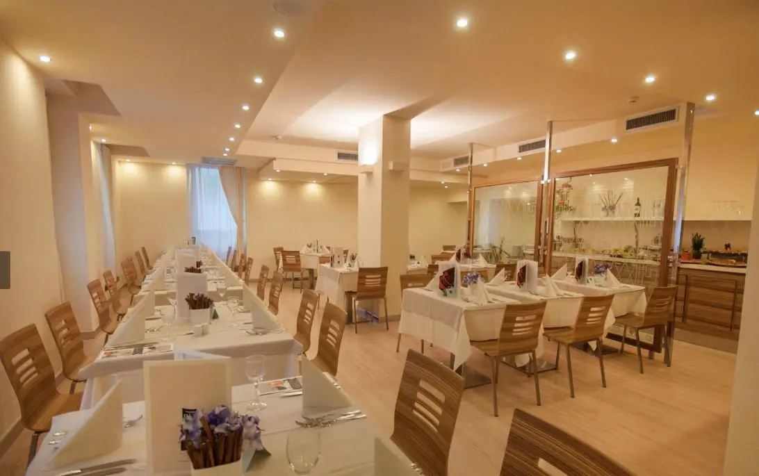 Foto - Hotel Antico Borgo