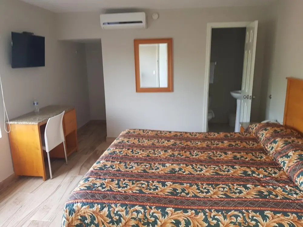 Foto - Hotel Catalina