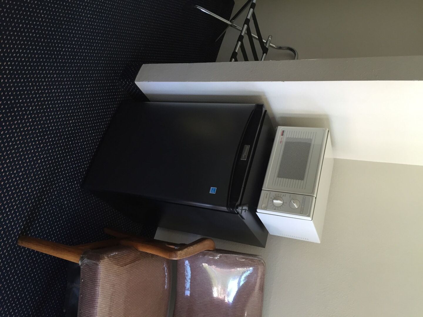 Foto - Eagle Rock Motel