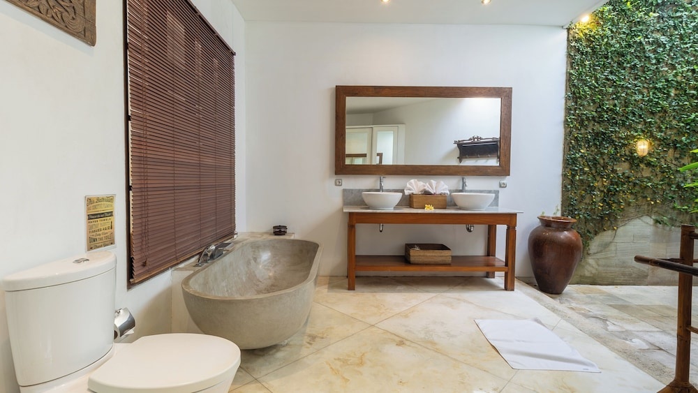 Foto - Sahaja Villa by Betterplace