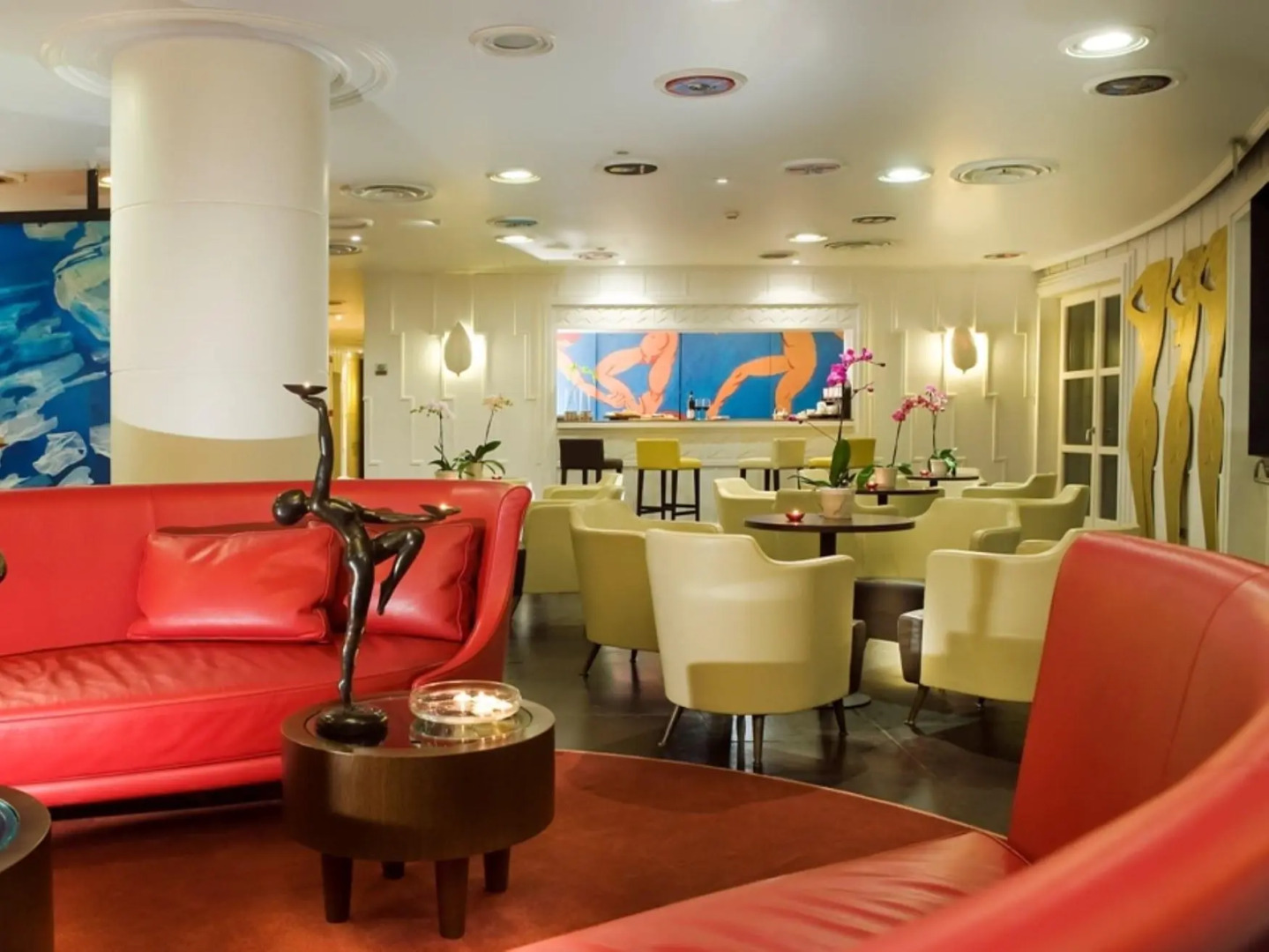 Photo - Hotel Abitart