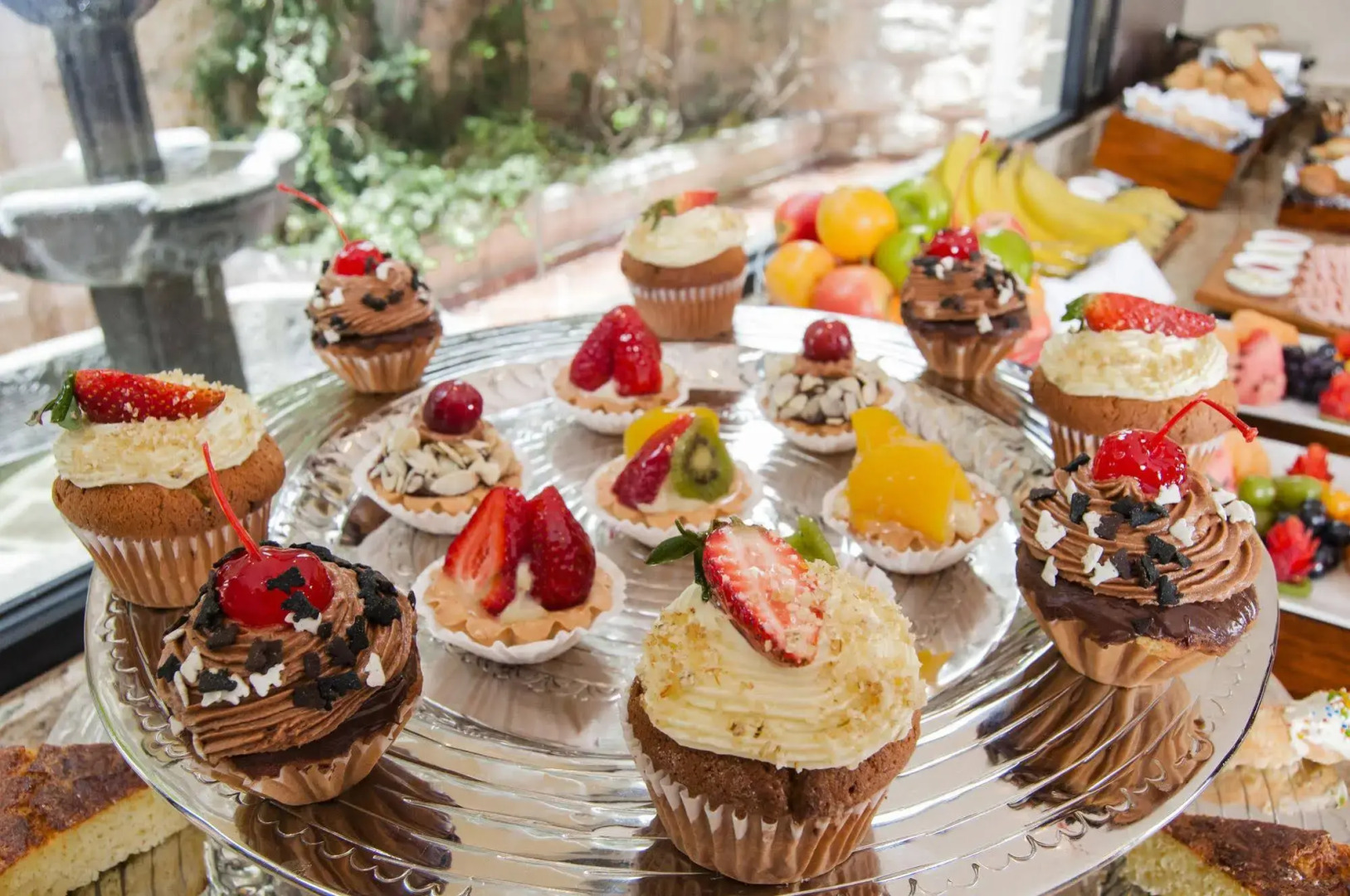 Foto - Hotel Reina Isabel