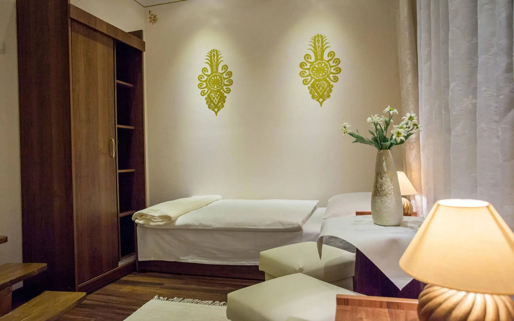 Photo - Willa Regina I Resort & SPA