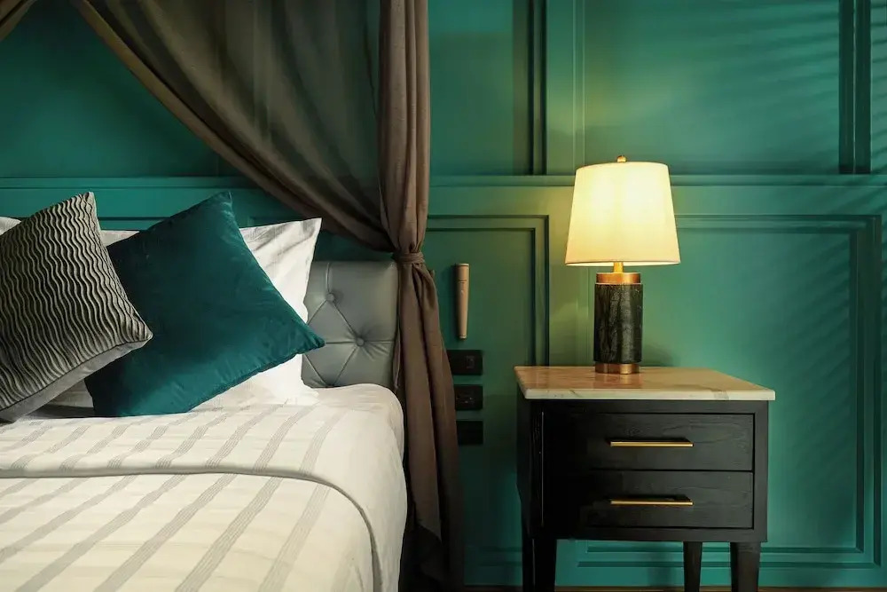 Foto - THE MOMENT CHIANGMAI - Seasonal Design Boutique