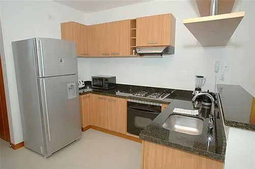 Foto - Travelers Orange Cartagena