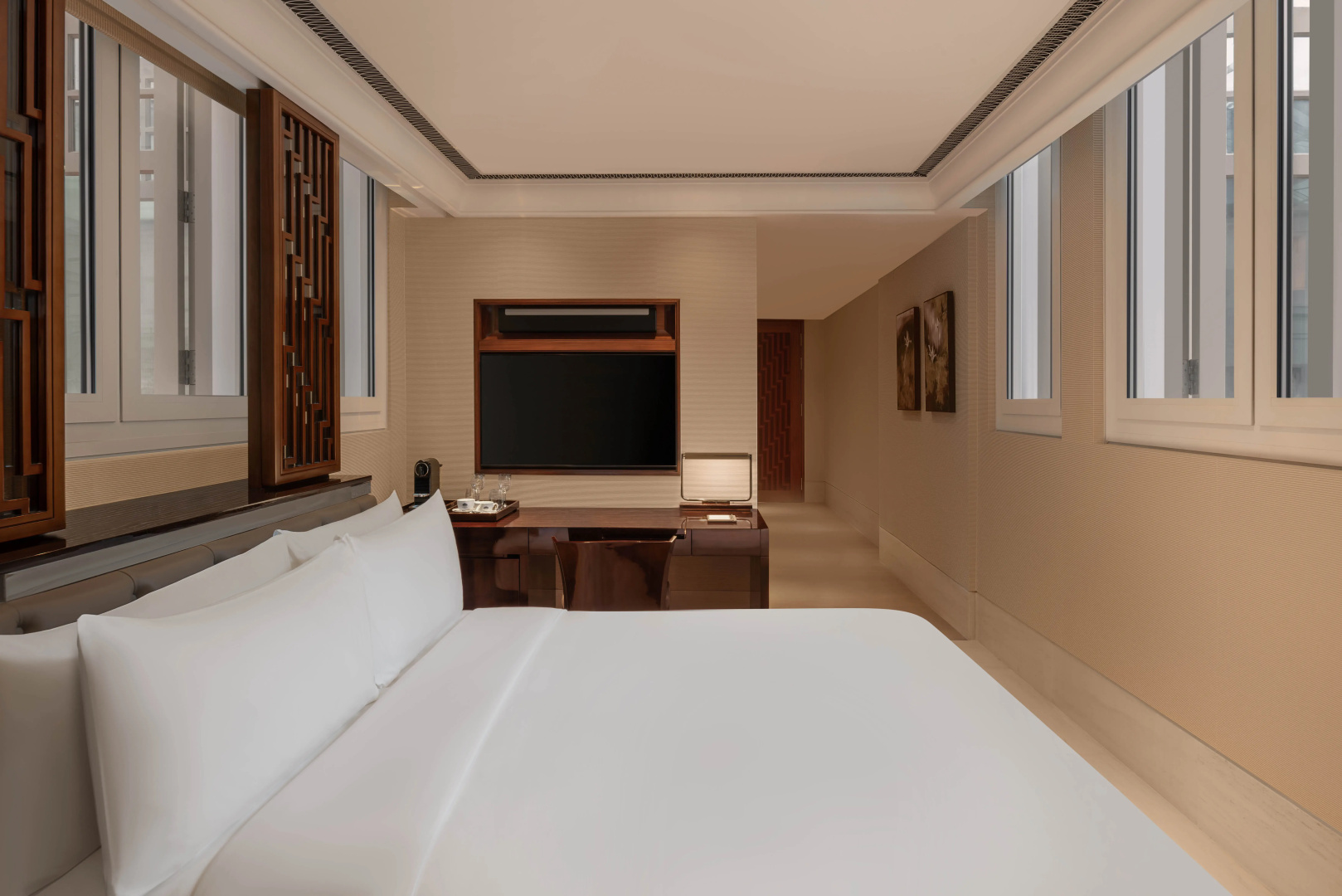 Photo - The Capitol Kempinski Hotel Singapore