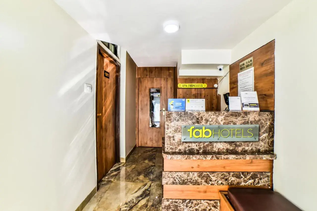 Foto - Via Deluxe Comfort