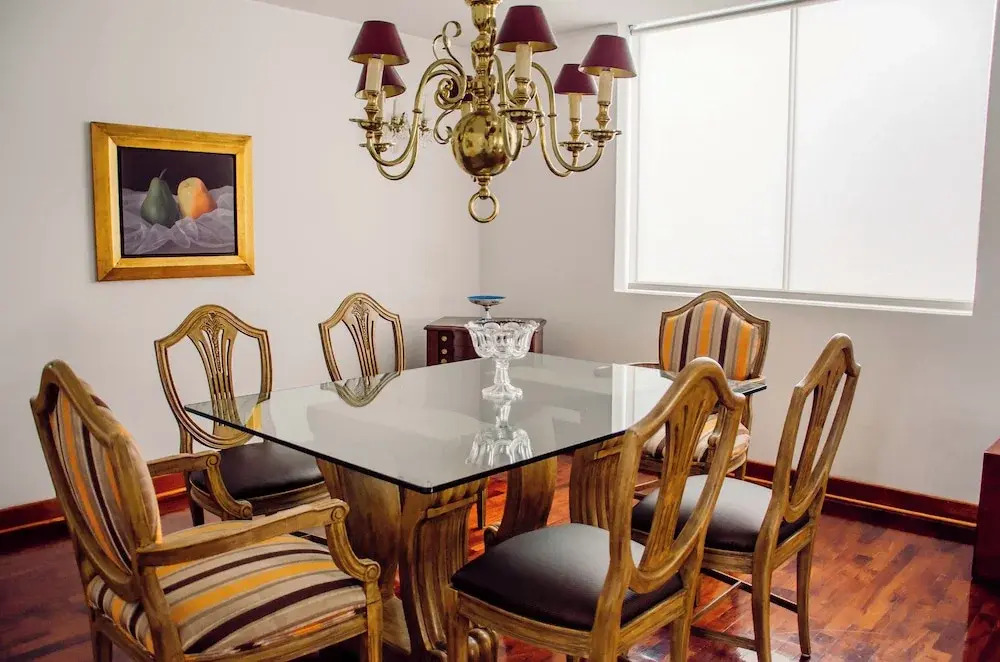 Foto - Ana Frank Boutique Hotel