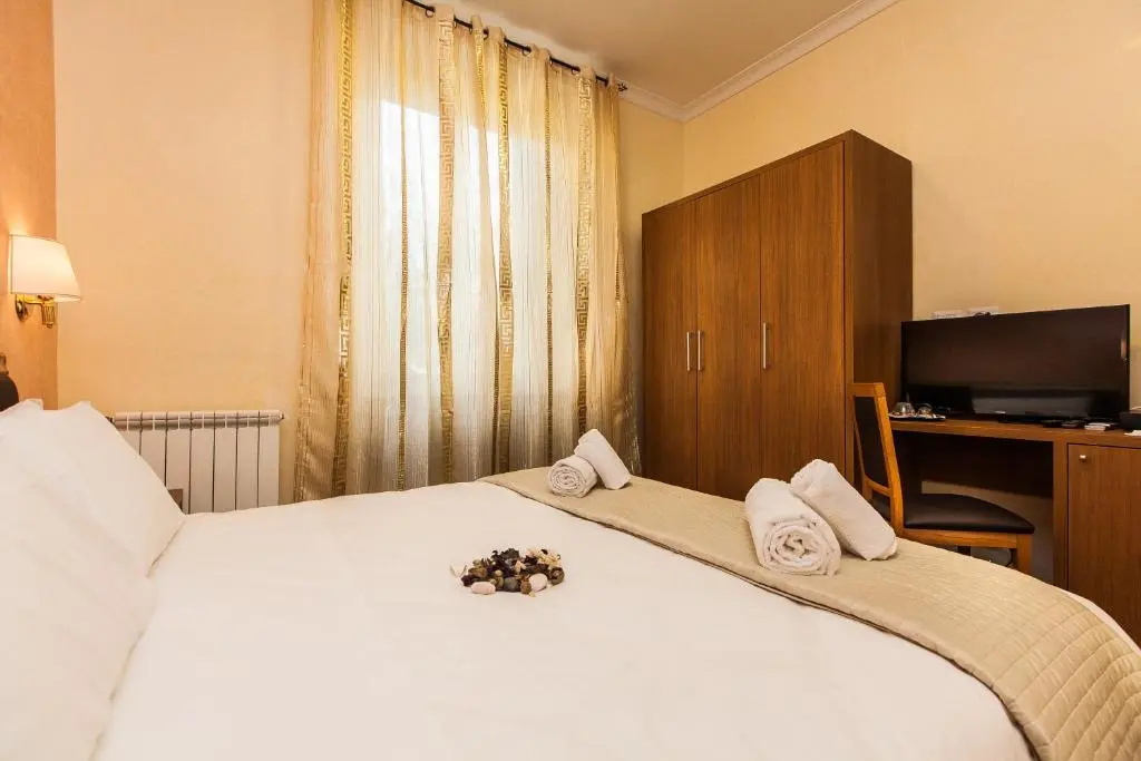 Photo - Guest S Heaven