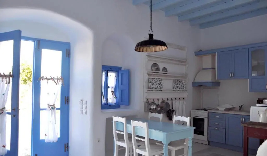 Photo - Belogna Ikons