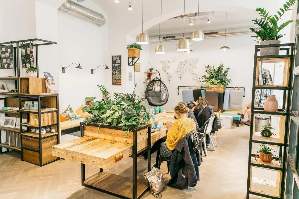 Photo - Prague Dream Hostel