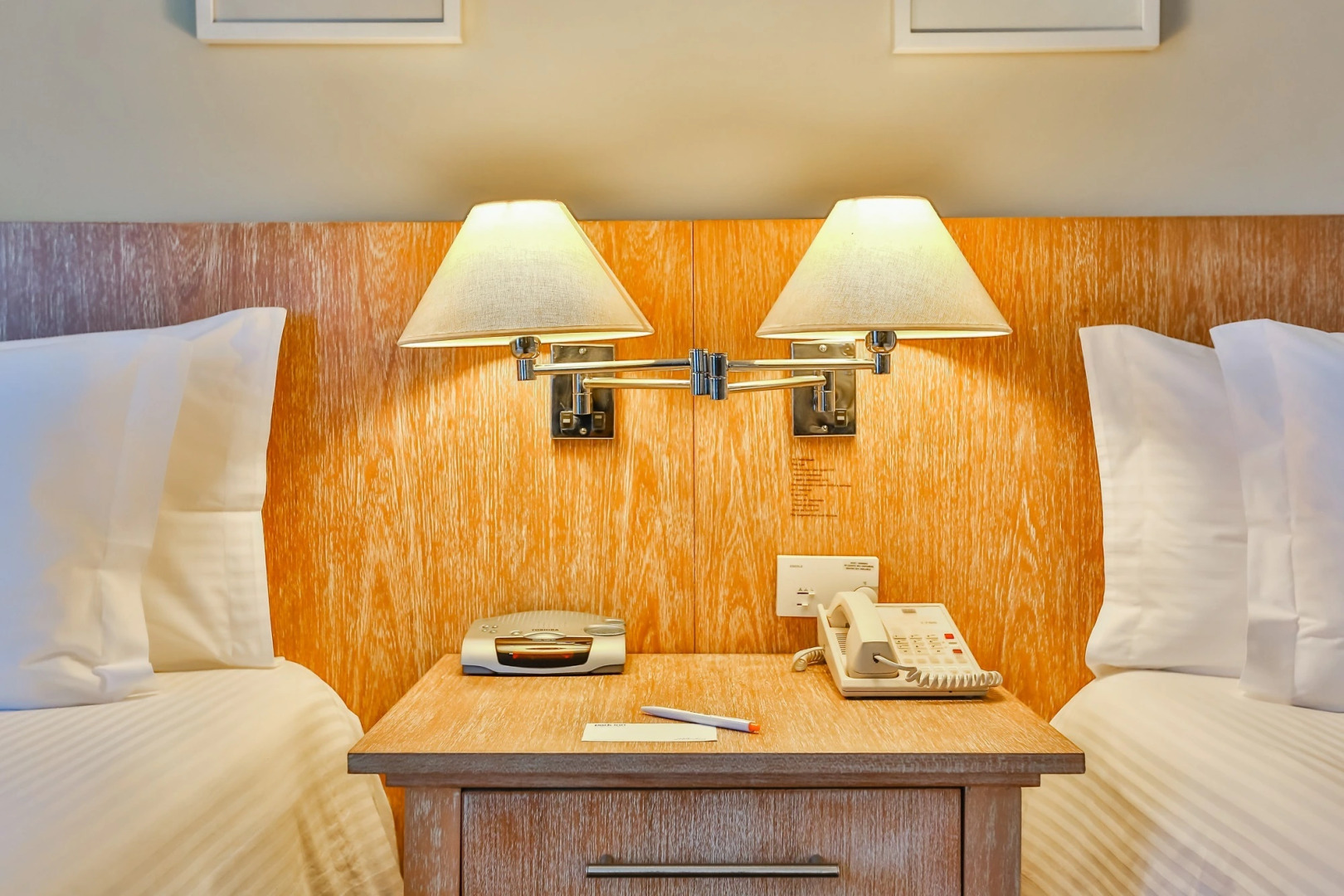 Foto - Park Inn by Radisson Berrini