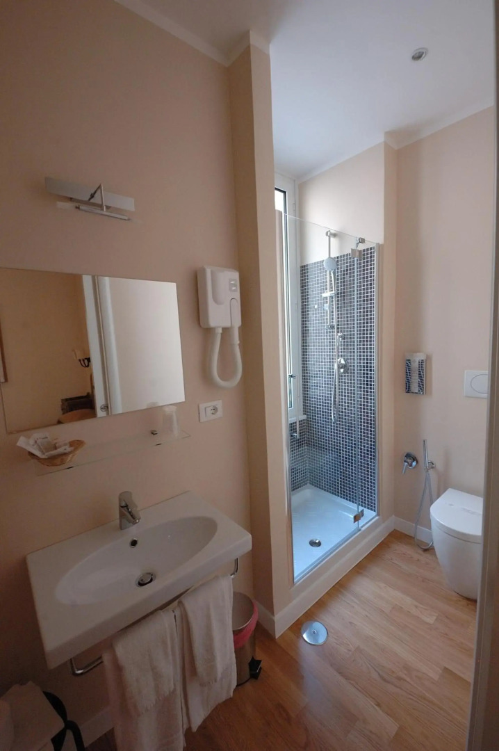 Photo - Residenza Dei Gracchi