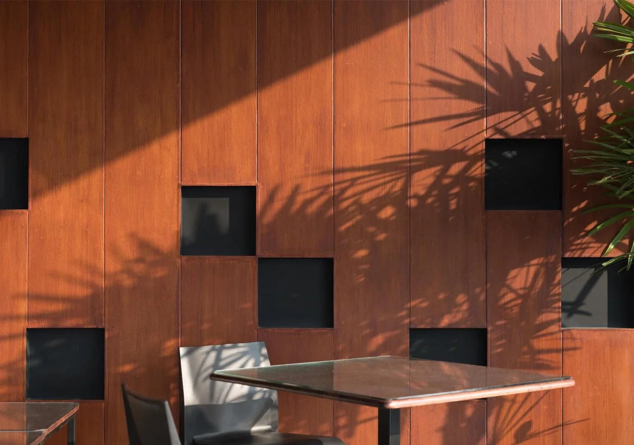 Photo - Travelodge Pattaya