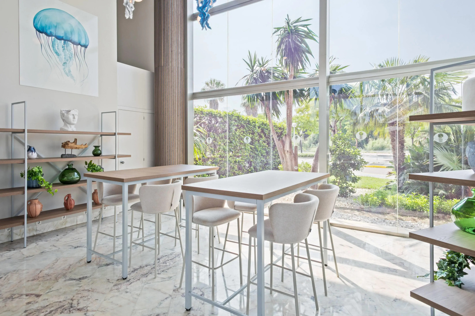 Foto - Sol Costa Daurada