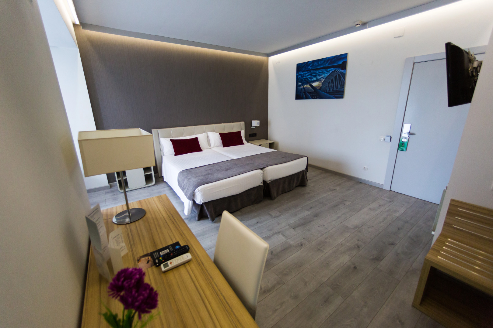 Photo - Sweet Hotel Renasa