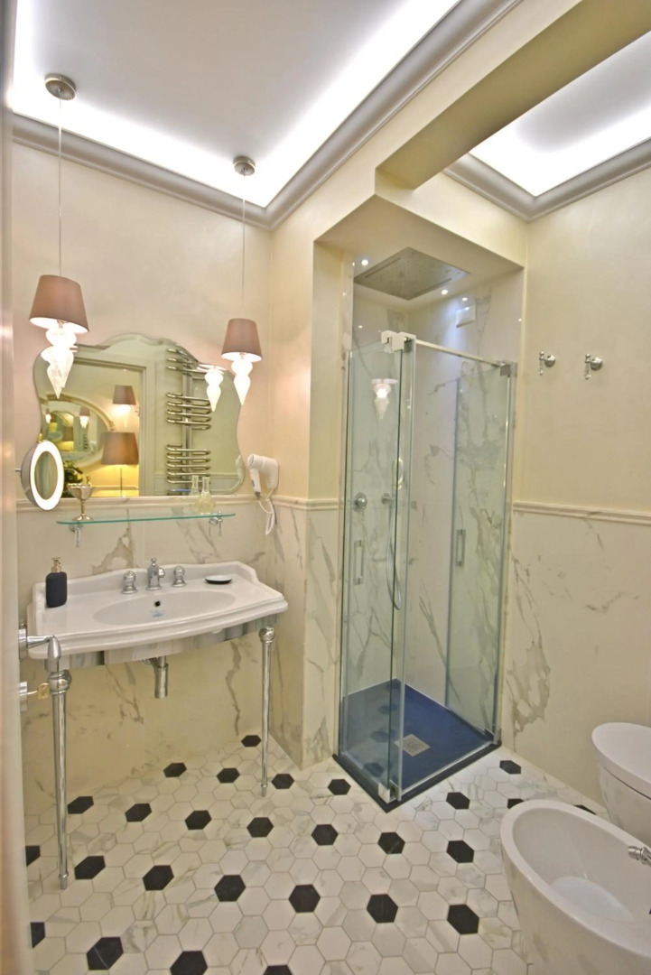 Photo - The Moon Boutique Hotel & Spa