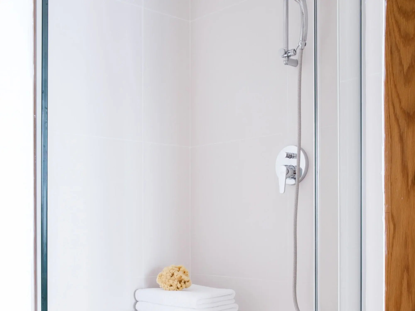 Photo - Grecotel LUXME White