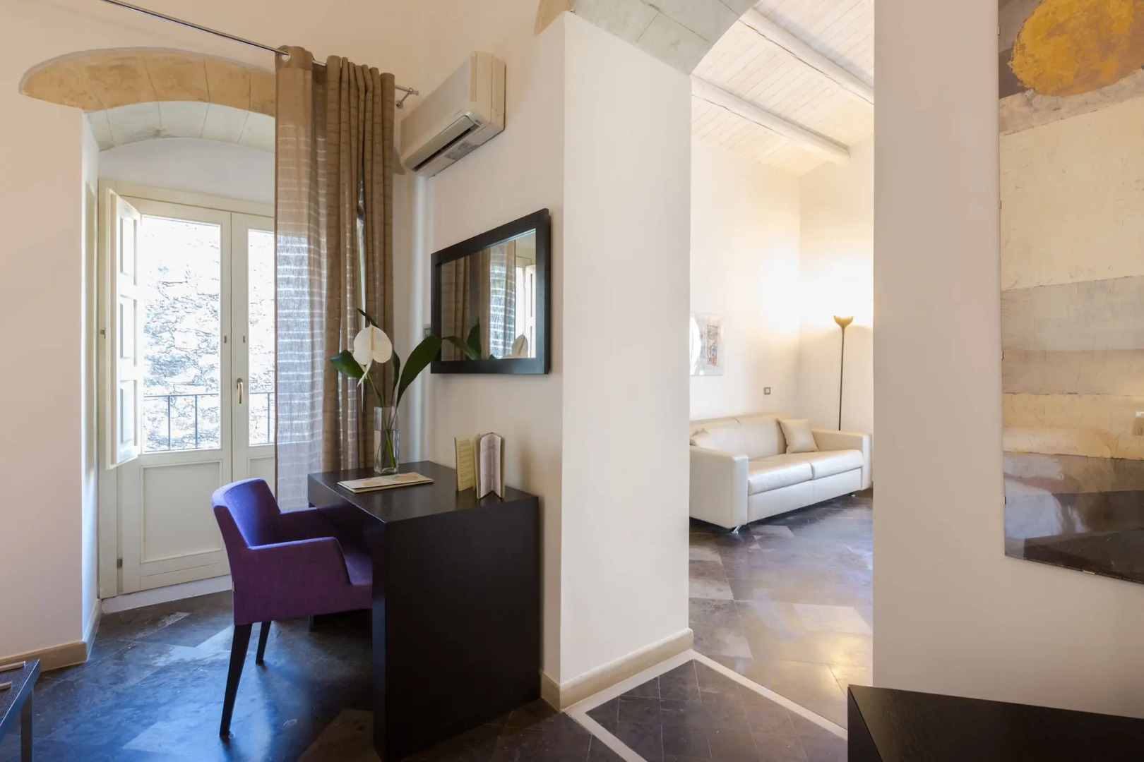 Photo - Villa Del Lauro