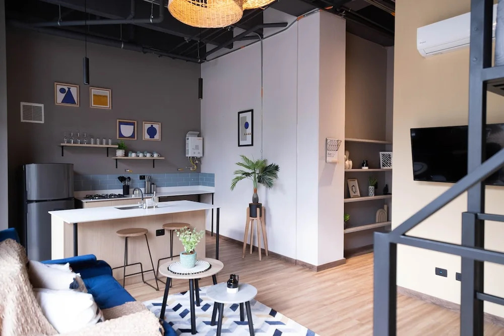 Foto - Royal Living Poblado