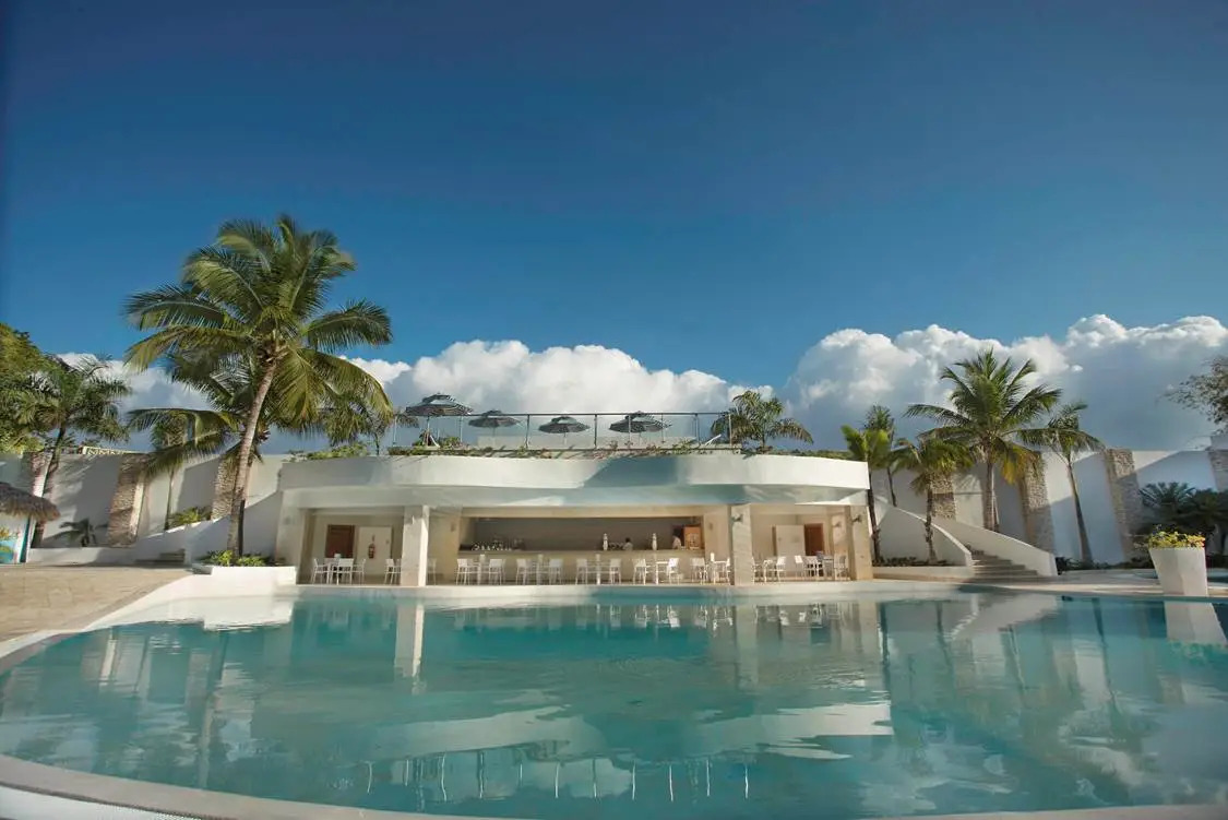 Foto - Viva Heavens by Wyndham, A Trademark All Inclusive