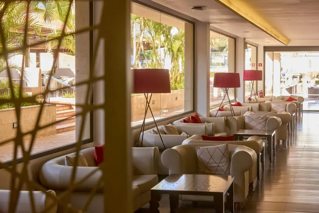 Foto - Zafiro Rey Don Jaime