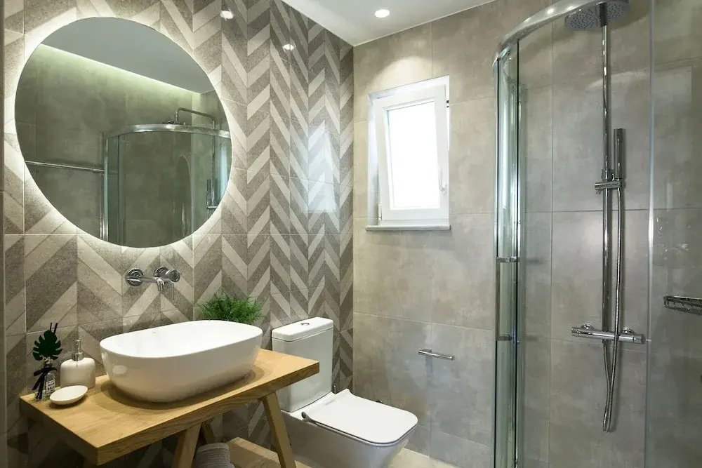 Foto - Limosa Luxury Residences