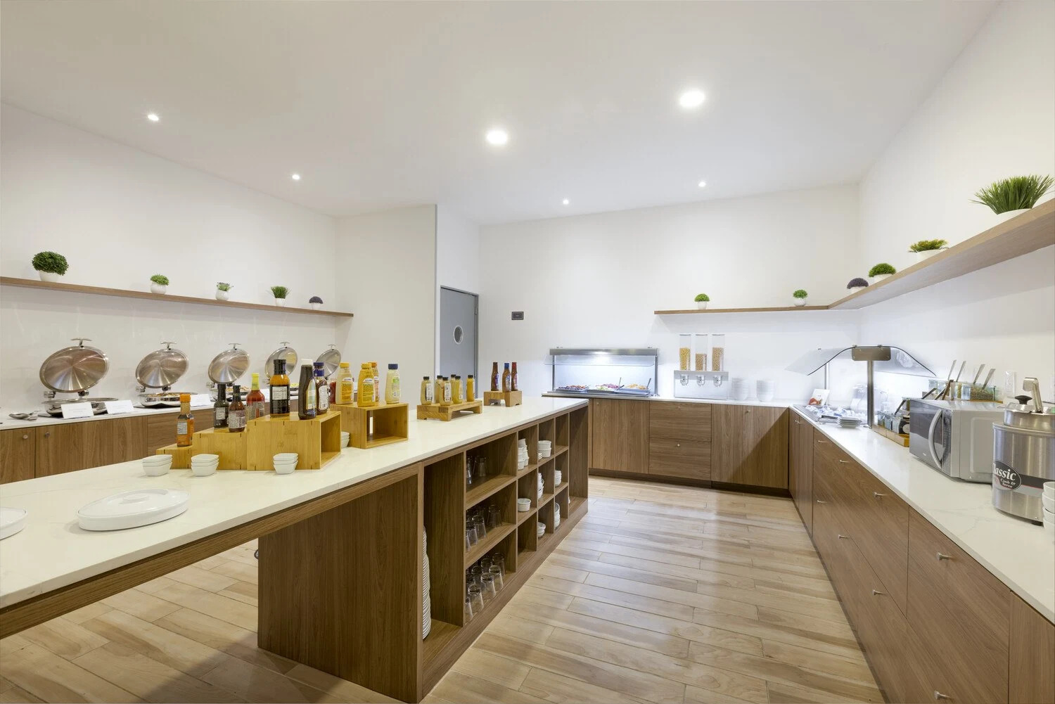 Foto - Residence Inn by Marriott Playa del Carmen