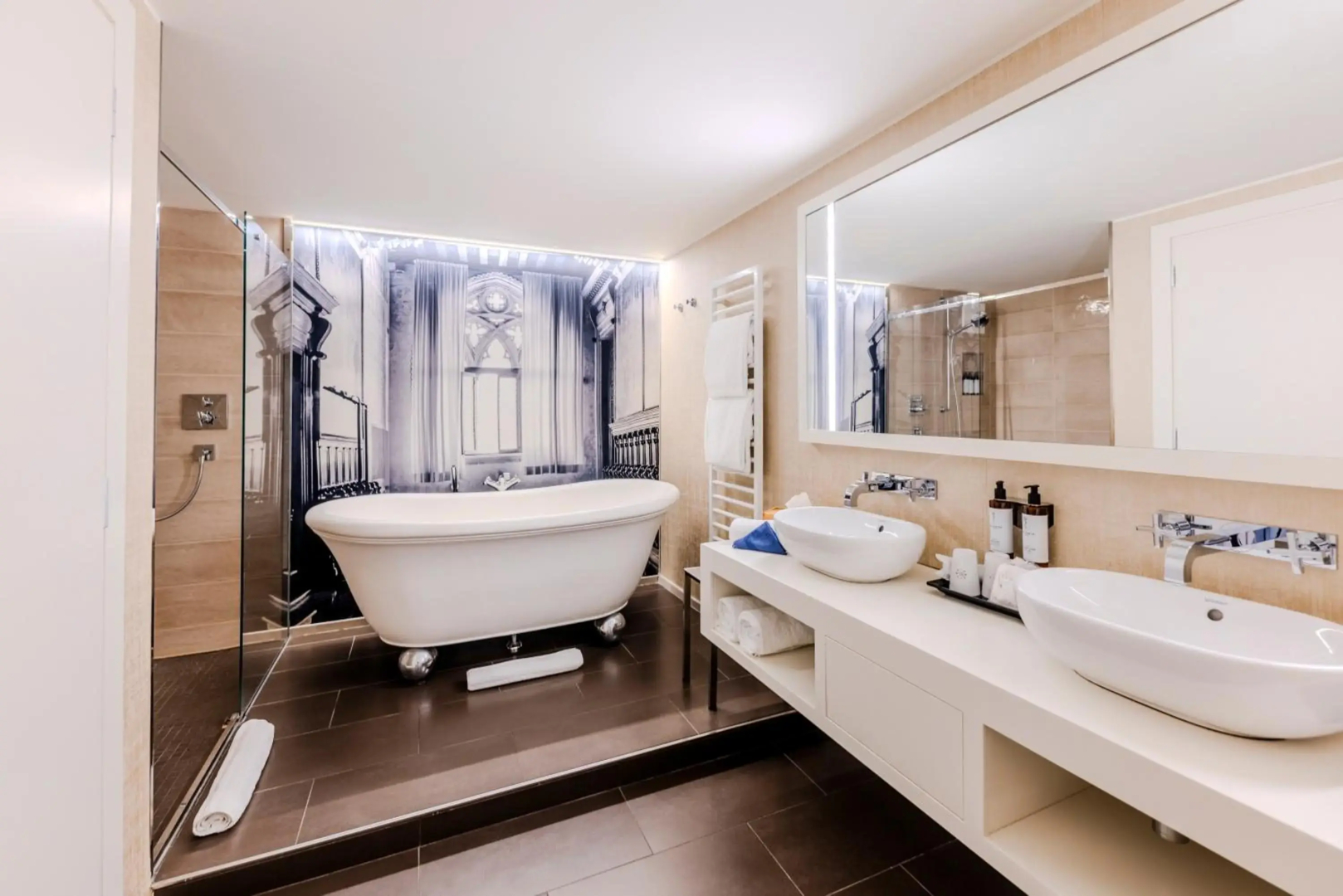 Photo - Hotel Stein - Adults Only