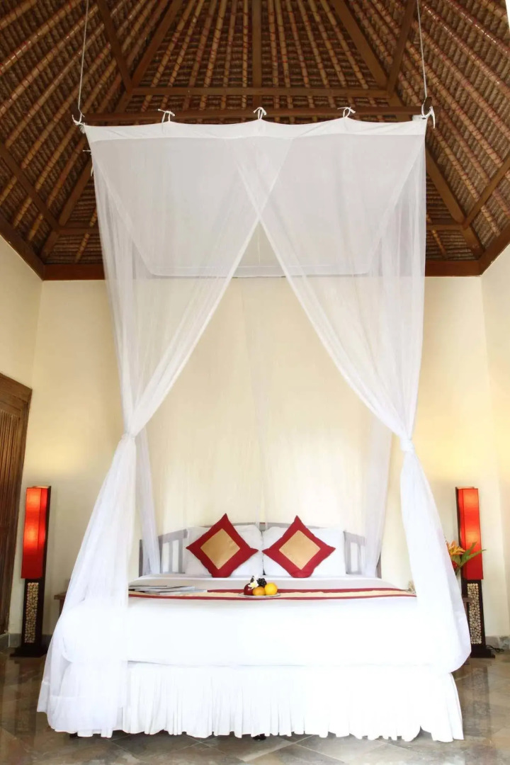 Photo - New Sunari Lovina Beach Resort