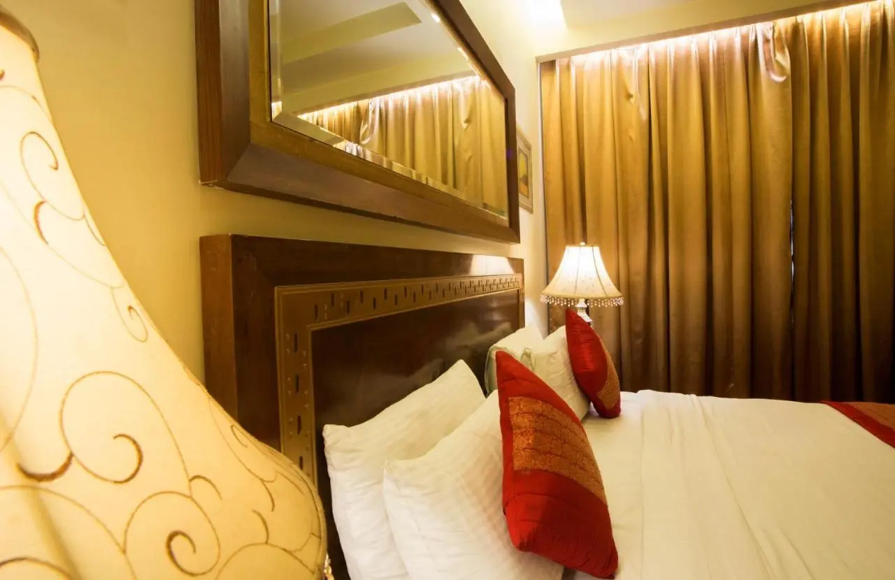 Photo - Hotel Picasso