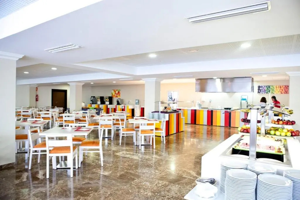 Photo - Hotel Puchet Ibiza