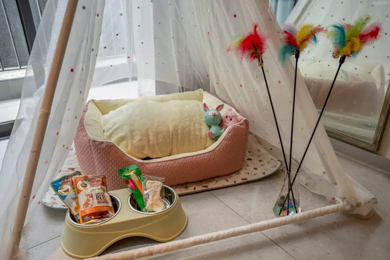 Foto - Howard Johnson by Wyndham Pattaya JC