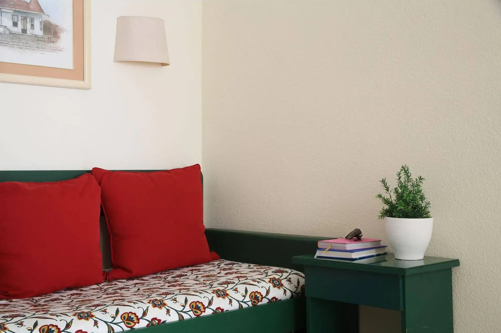 Foto - The 15th Boutique Hotel