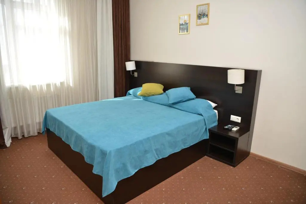 Foto - Summit Villa