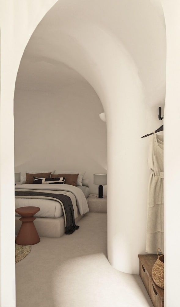 Foto - You and Me Suites Oia