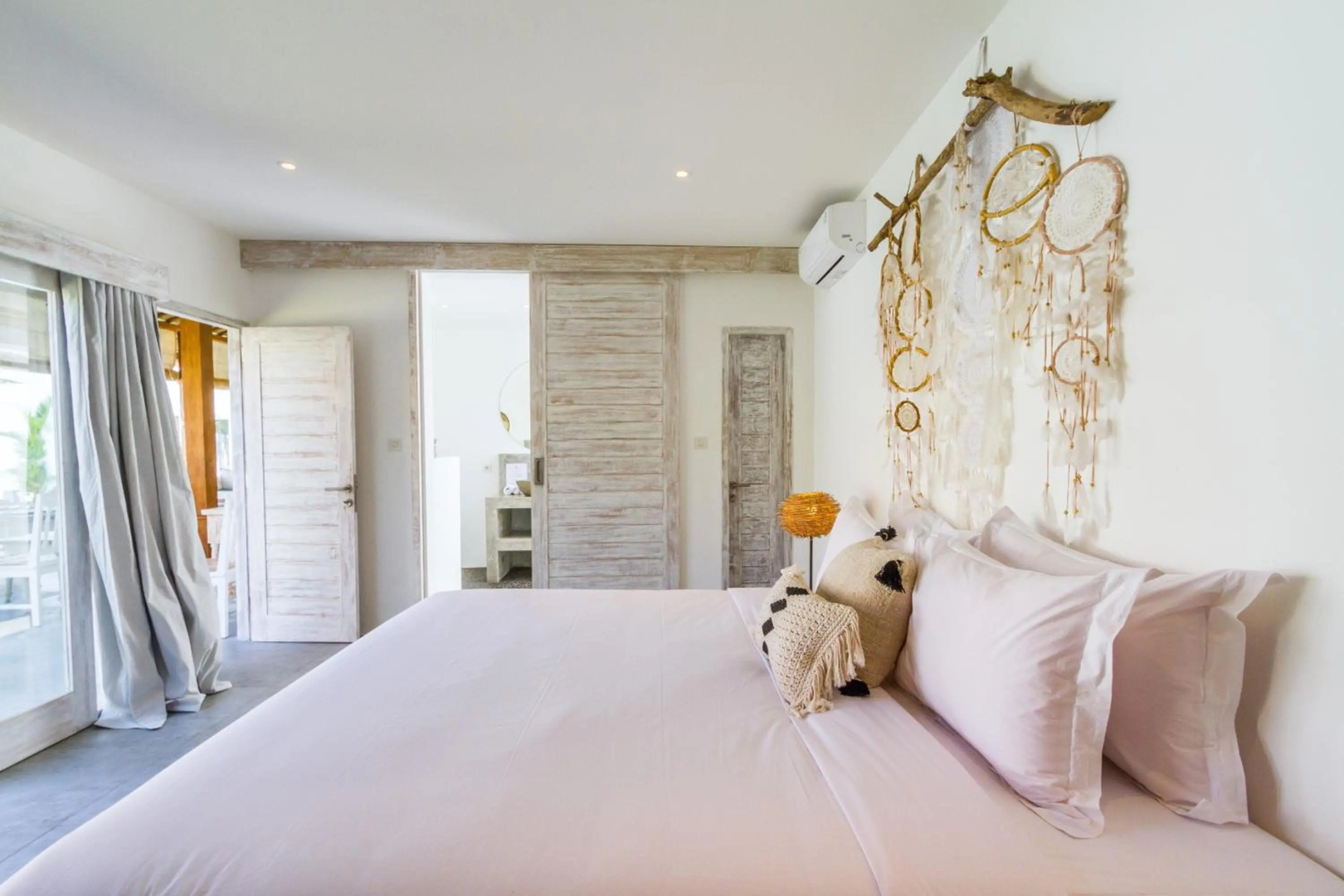 Photo - Villa Opaline