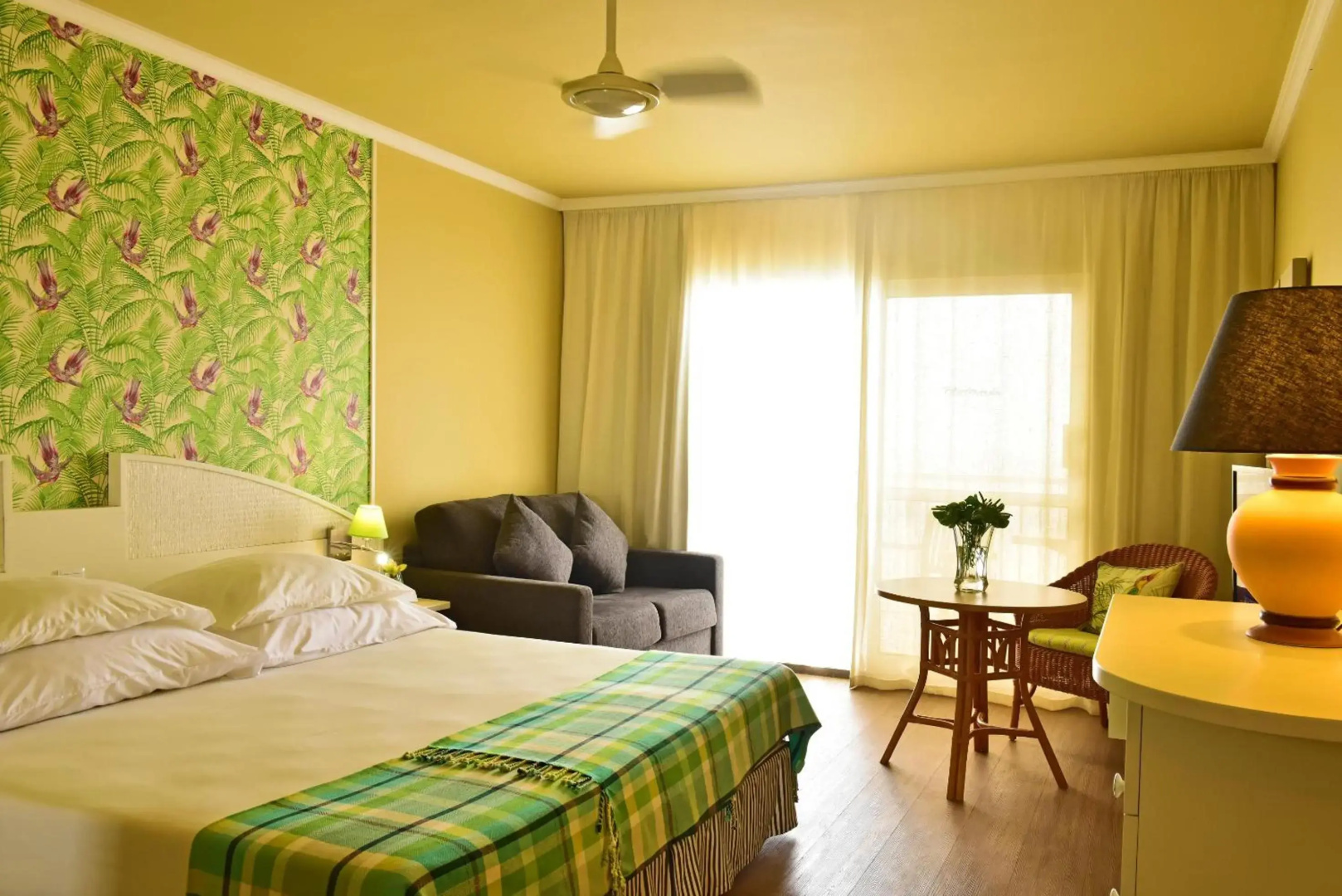 Photo - Pestana Ocean Bay Resort