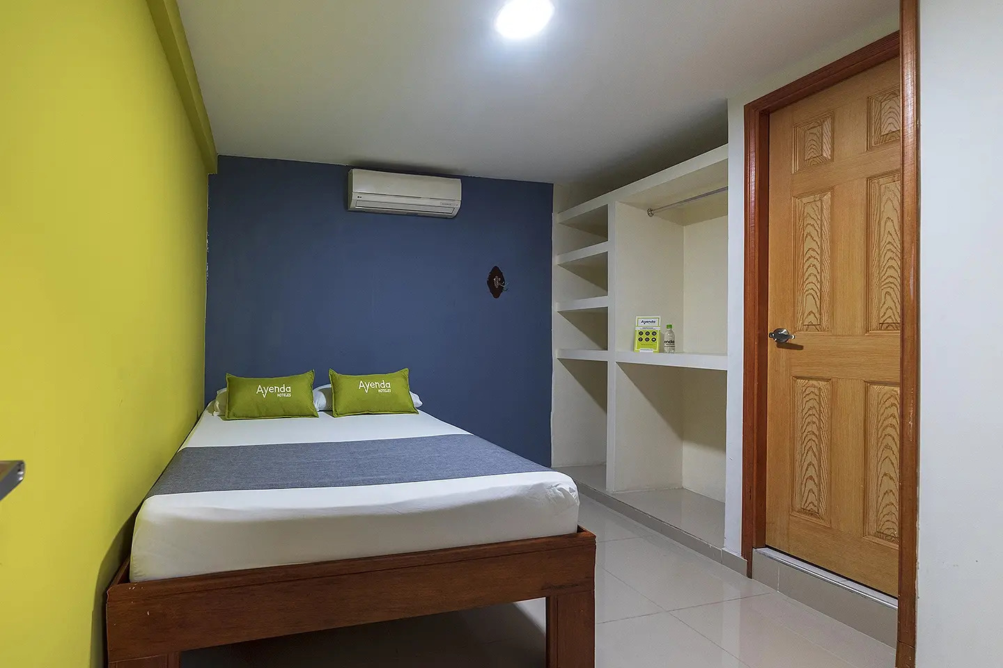 Foto - Ayenda 1405 Ibiza