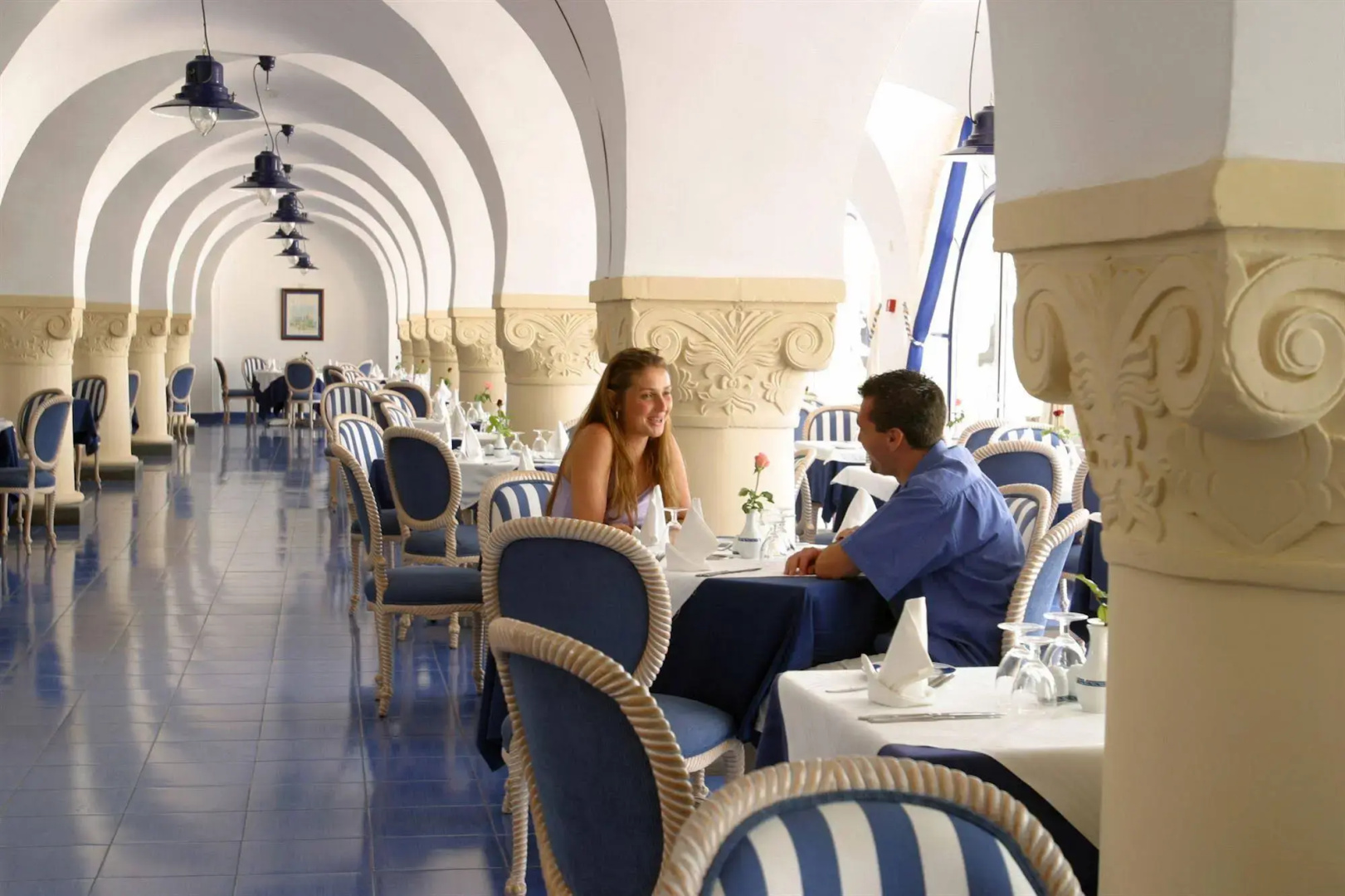 Foto - Regency Hotel & Spa