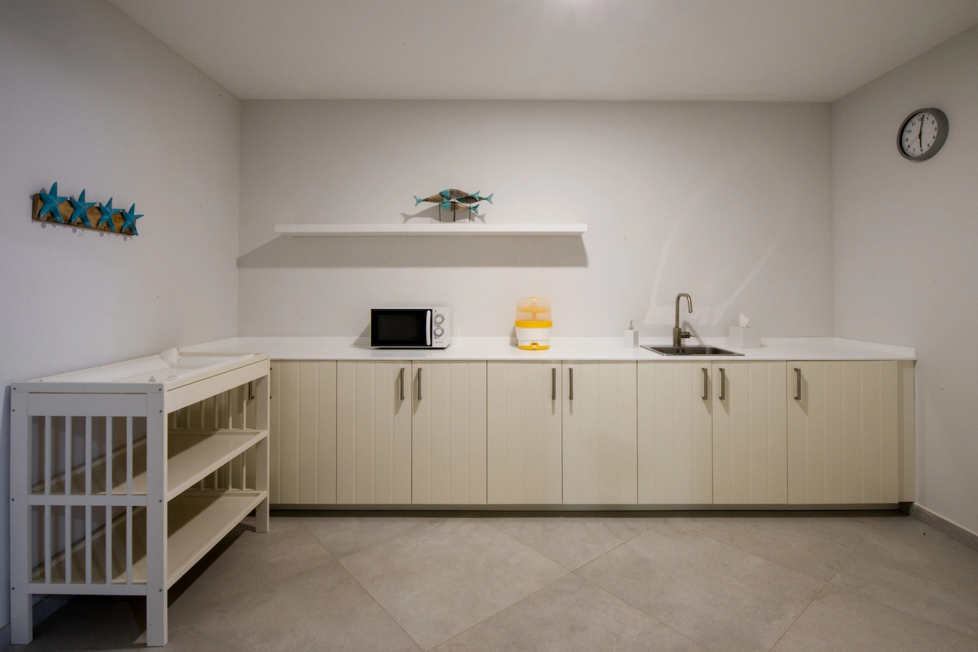 Foto - Bahia Principe Fantasia Tenerife - All Inclusive