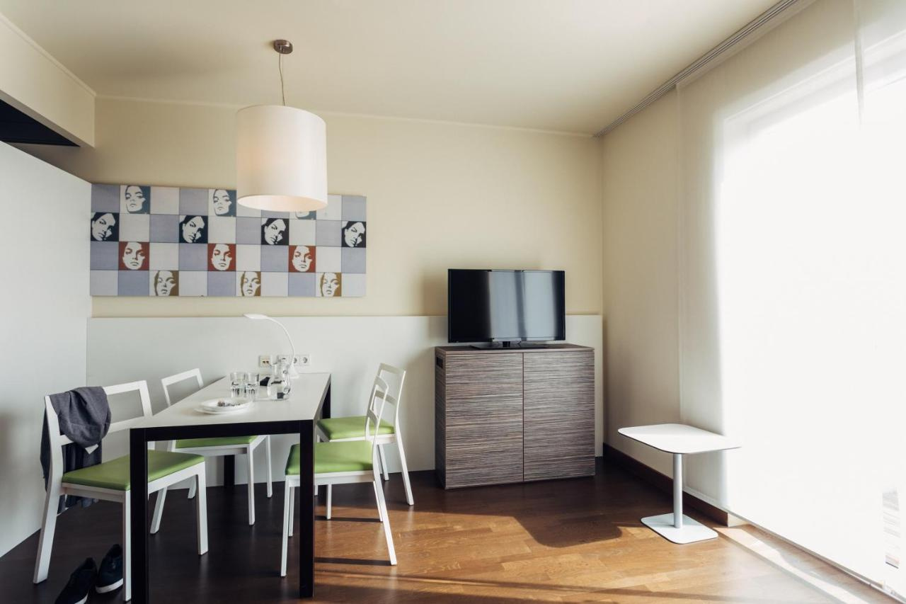 Photo - harry’s home Linz-Urfahr hotel & apartments
