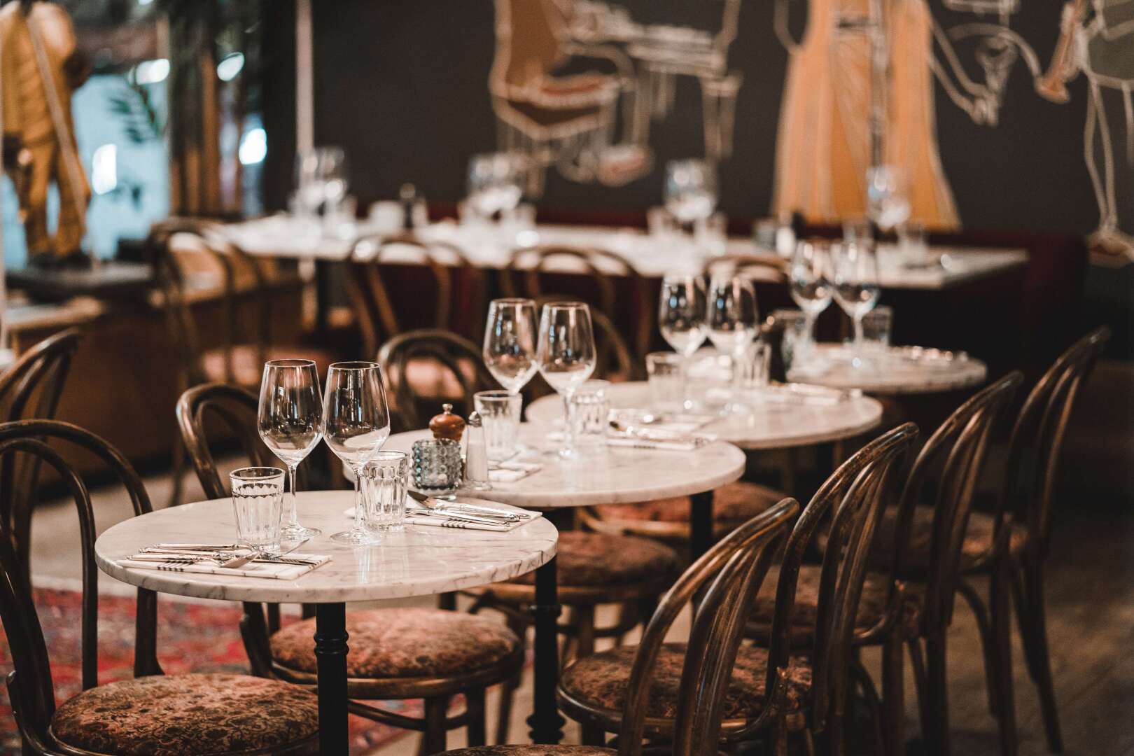 Photo - Hotel Kung Carl, WorldHotels Crafted