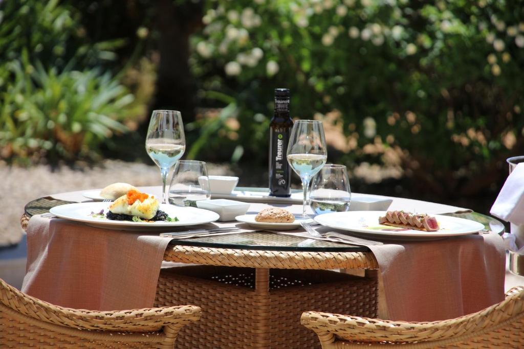 Photo - Son Julia Country House & Spa