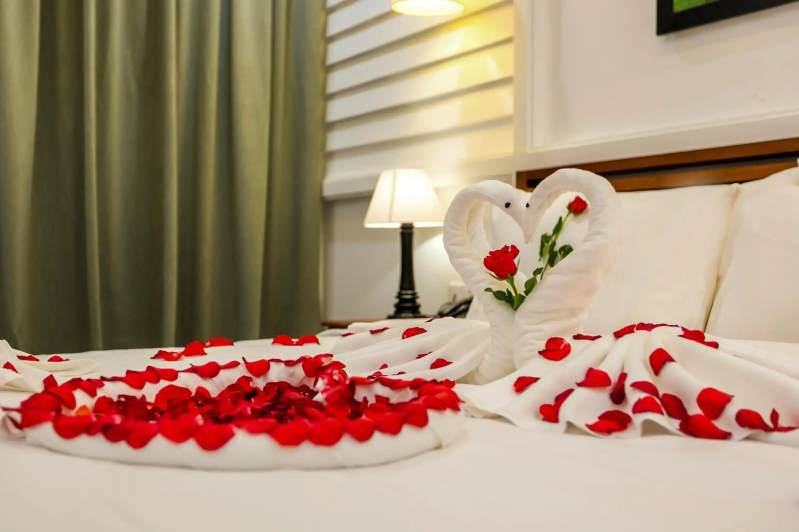 Photo - The Tito Suite Residence