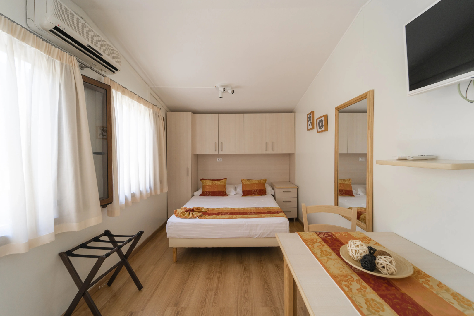 Foto - Hotel Residence San Pietro