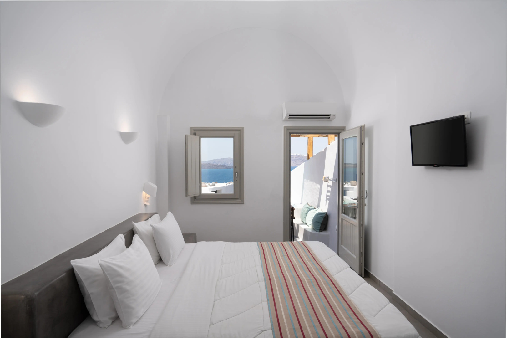 Photo - Goulielmos Hotel & Spa
