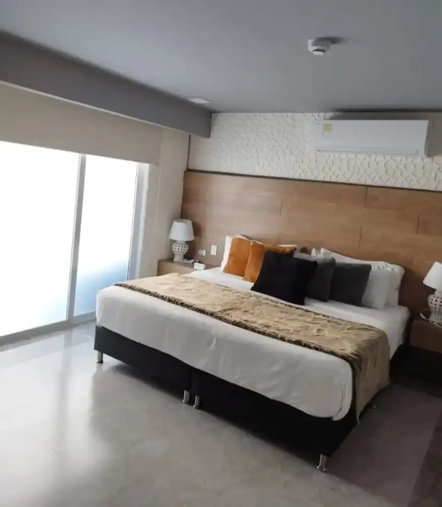 Photo - Mantra Hotel Boutique
