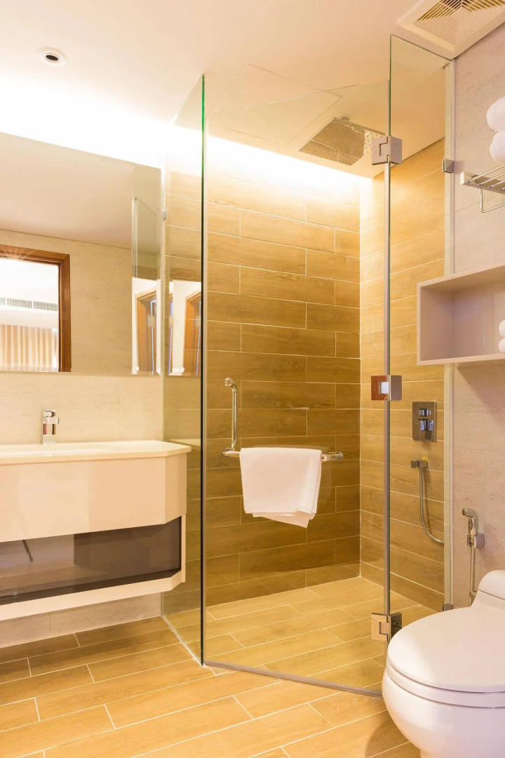 Foto - SILA Urban Living